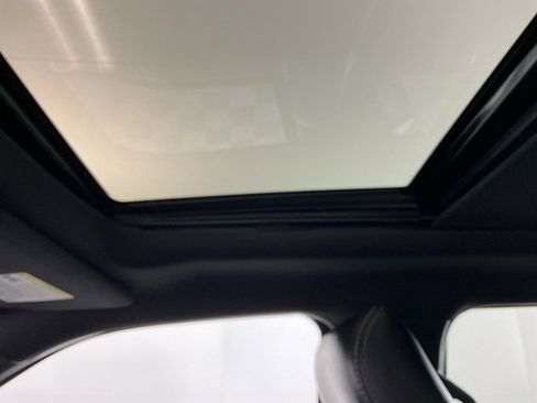 Used 2020 Ford F150 Lariat w/ Equipment Group 502A Luxury image 22