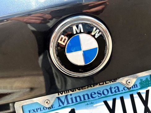 Used 2017 BMW X5 xDrive35i image 29