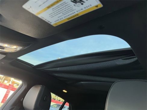 Used 2023 Mercedes-Benz GLE 53 AMG 4MATIC Coupe image 26