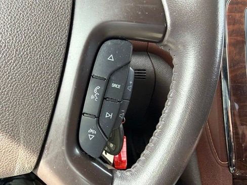 Used 2014 Buick Enclave Premium AWD/4WD image 20