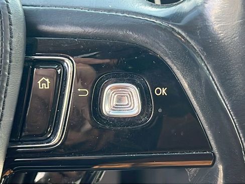 Used 2020 Lincoln Aviator Reserve w/ Equipment Group 201A image 27