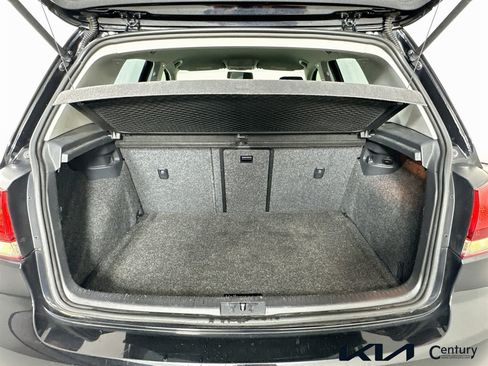 Used 2013 Volkswagen Golf TDI FWD image 23