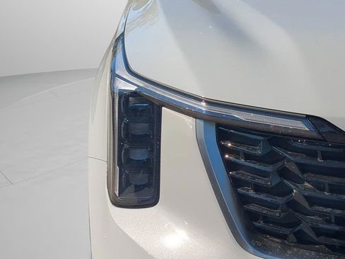 New 2026 Kia Sorento S FWD image 27