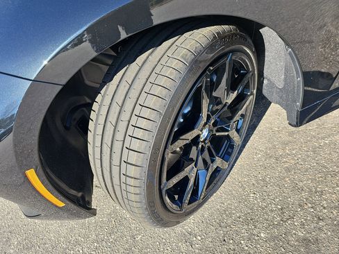 New 2026 BMW 330i 330i NA w/ M Sport Package image 34