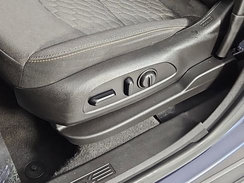 Used 2019 Chevrolet Equinox LT image 22