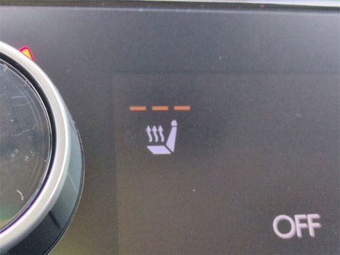 New 2026 Hyundai Tucson SEL image 27