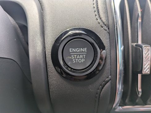 New 2025 Ford Expedition Tremor image 71