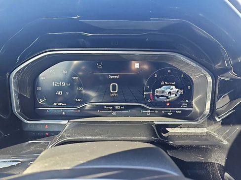 Used 2022 GMC Sierra 1500 Elevation w/ Preferred Package image 19