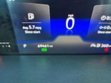 Used 2022 Volkswagen Tiguan S image 2