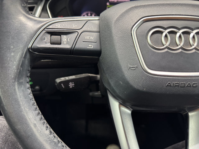 Used 2018 Audi Q5 2.0T Premium AWD/4WD image 24
