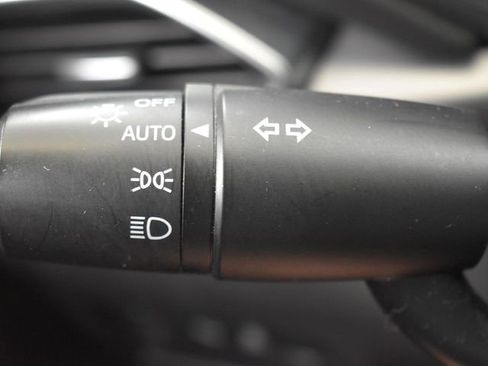 Used 2022 MAZDA CX-5 AWD 2.5 S image 27