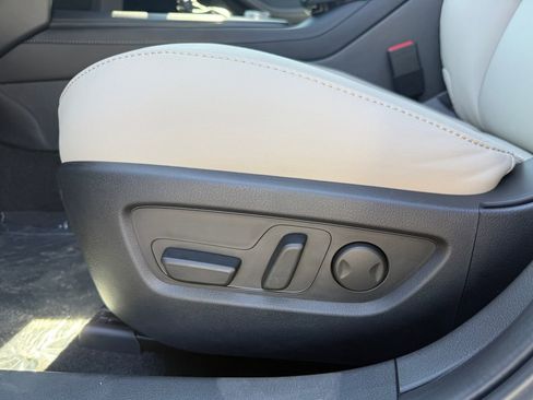 New 2026 MAZDA CX-30 AWD 2.5 S w/ Select Sport Pkg image 15