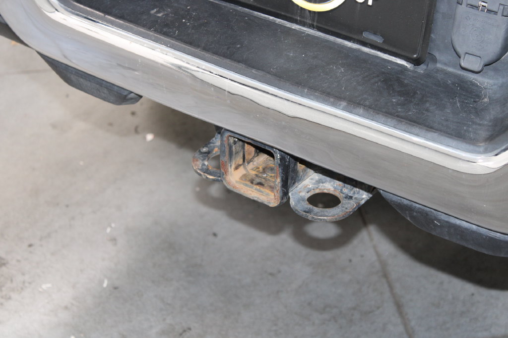 Used 2022 RAM 2500 Big Horn AWD/4WD image 18