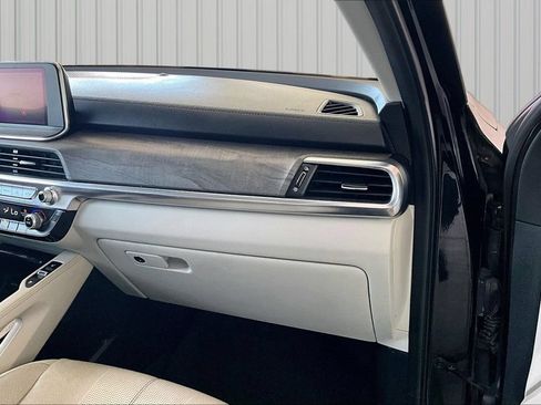 Used 2022 Kia Telluride EX w/ EX Premium Package AWD/4WD image 13