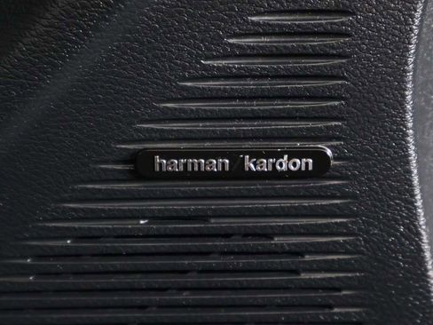 Used 2016 Dodge Challenger SRT Hellcat image 52