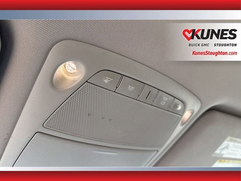 Used 2016 Nissan Rogue S FWD image 25