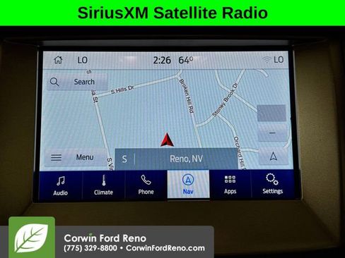 Used 2019 Ford Ranger XLT image 13