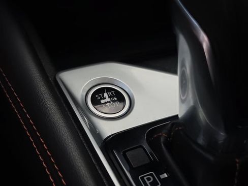Used 2019 Nissan Altima 2.5 SR FWD image 28