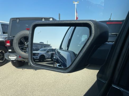 Used 2022 Ford F150 XLT w/ Equipment Group 302A High image 38