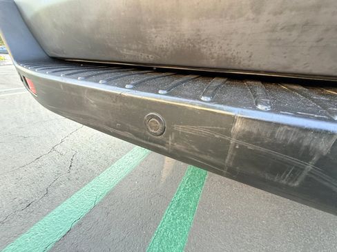 Used 2022 Ford Transit 350 148 High Roof AWD w/ Load Area Protection Package image 6