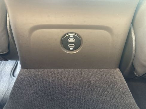 Used 2020 Porsche Macan image 12