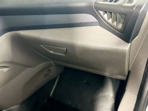 Used 2022 Ford Transit Connect XL image 34