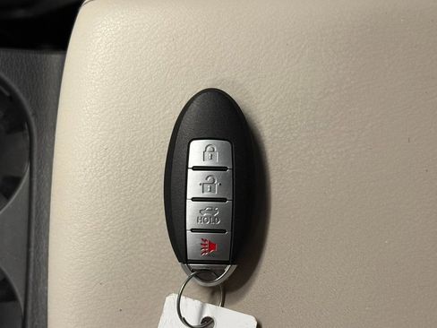 Used 2019 MAZDA CX-5 Grand Touring Reserve image 18