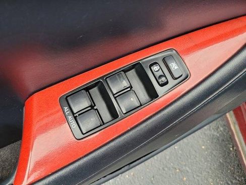 Used 2007 Lexus ES 350 w/ Premium Plus Pkg image 15