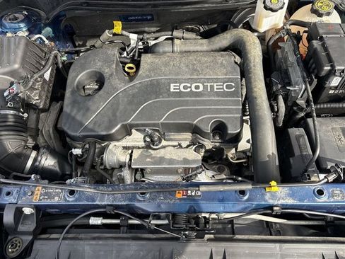 Certified 2020 GMC Terrain SLE w/ Driver Convenience Package image 29