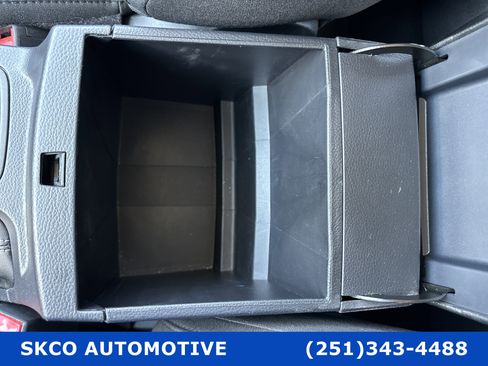 Used 2020 Ford Ranger XLT w/ FX4 Off-Road Package image 48