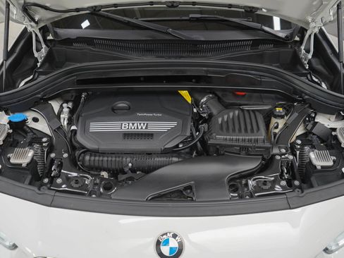 Used 2021 BMW X2 xDrive28i w/ Convenience Package AWD/4WD image 31