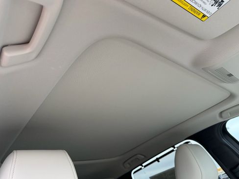 New 2026 MAZDA CX-90 3.3 Turbo S w/ Premium Plus image 11