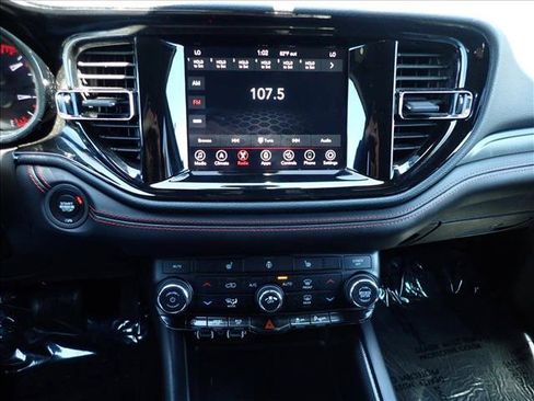 Used 2023 Dodge Durango GT AWD/4WD image 17
