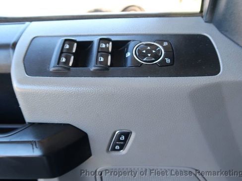 Used 2019 Ford F250 XL w/ Power Equipment Group image 36