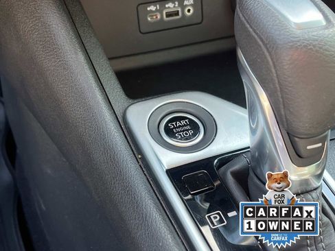 Used 2023 Nissan Sentra SV w/ All-Weather Package image 29