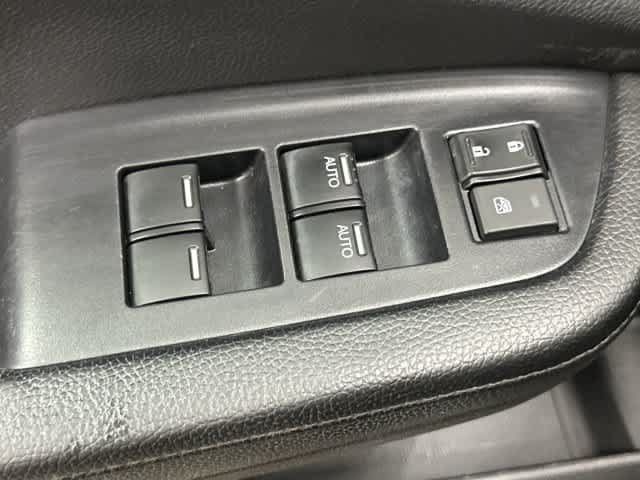 Used 2019 Honda Pilot EX-L image 20