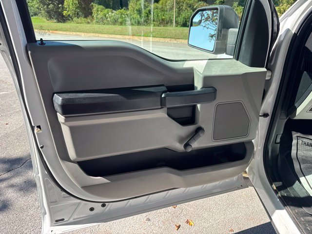 Used 2016 Ford F150 XL RWD image 12