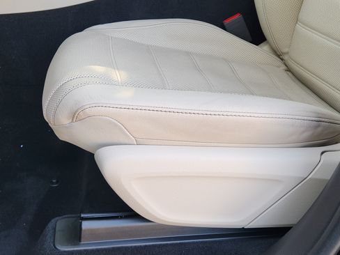 Used 2022 Mercedes-Benz GLE 450 4MATIC image 22