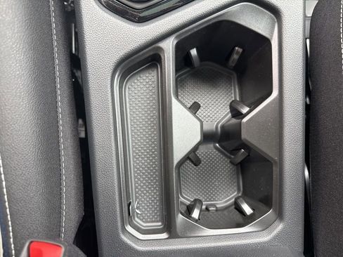 New 2026 Volkswagen Taos SEL AWD/4WD image 20