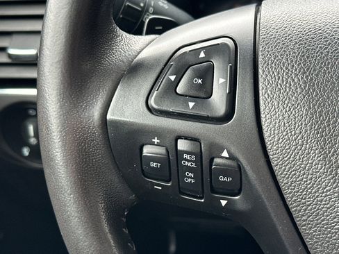 Used 2019 Ford Flex Limited w/ Equipment Group 303A image 29