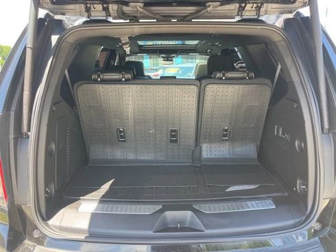 Used 2023 Chevrolet Tahoe Premier image 6