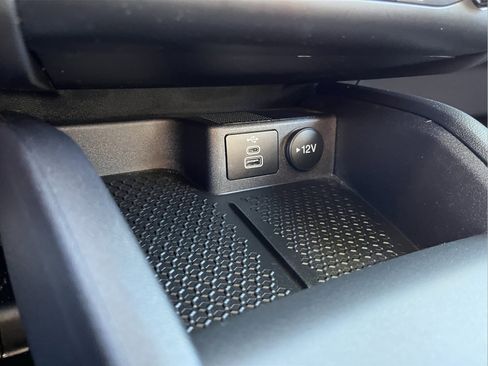 Used 2023 Ford Bronco Sport Badlands image 20