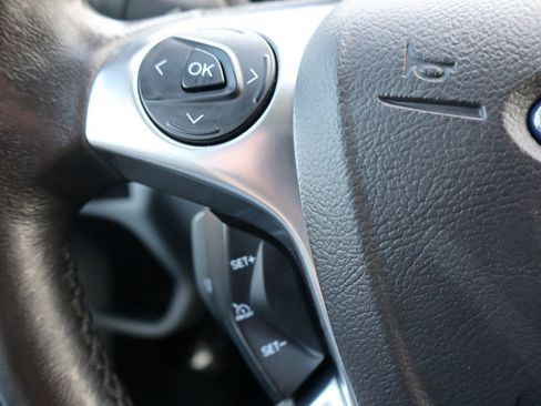 Used 2017 Ford Transit 350 XLT image 29