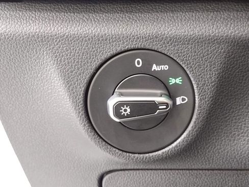 New 2026 Volkswagen Jetta S image 21