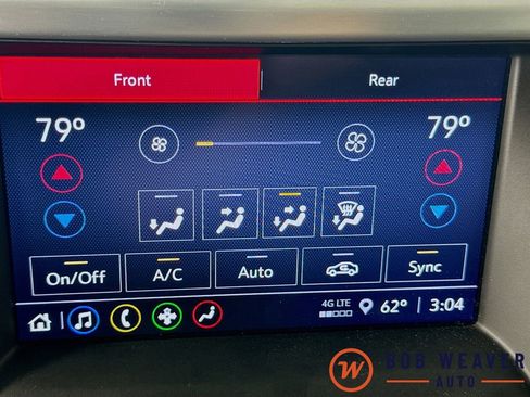 Used 2023 GMC Acadia SLE w/ Driver Convenience Package AWD/4WD image 19
