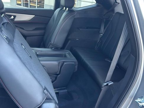 Used 2025 Acura MDX A-Spec image 24