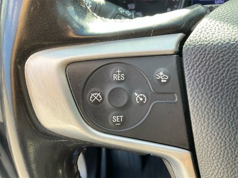 Used 2020 GMC Terrain SLE w/ Driver Convenience Package image 28