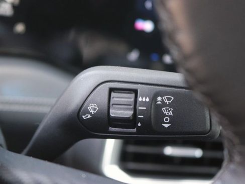 Used 2024 Ford Mustang Premium image 22