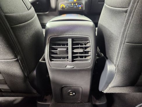 Used 2021 Ford Bronco Sport Big Bend AWD/4WD image 18