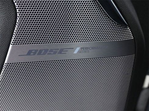 New 2026 GMC Yukon AT4 Ultimate image 26